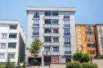SÖĞÜT APARTMANI
